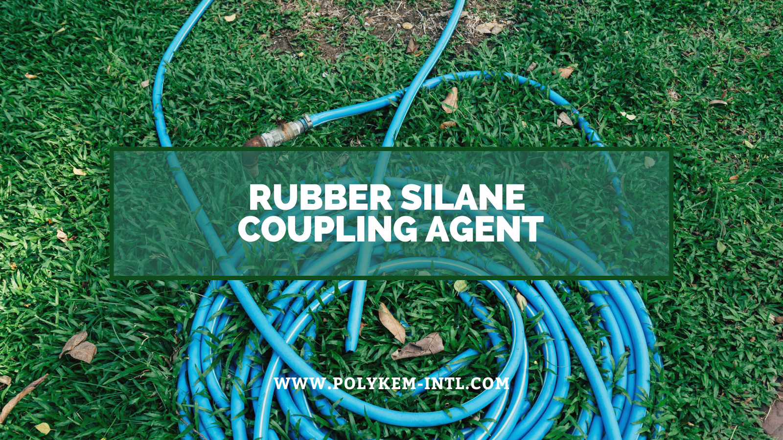 ربڑ سیلین جوڑے کے ایجنٹ کی خصوصیات اور اطلاق: اپ گریڈ کرنے کے لئے پولیکیم پاور ربڑ کی مصنوعات