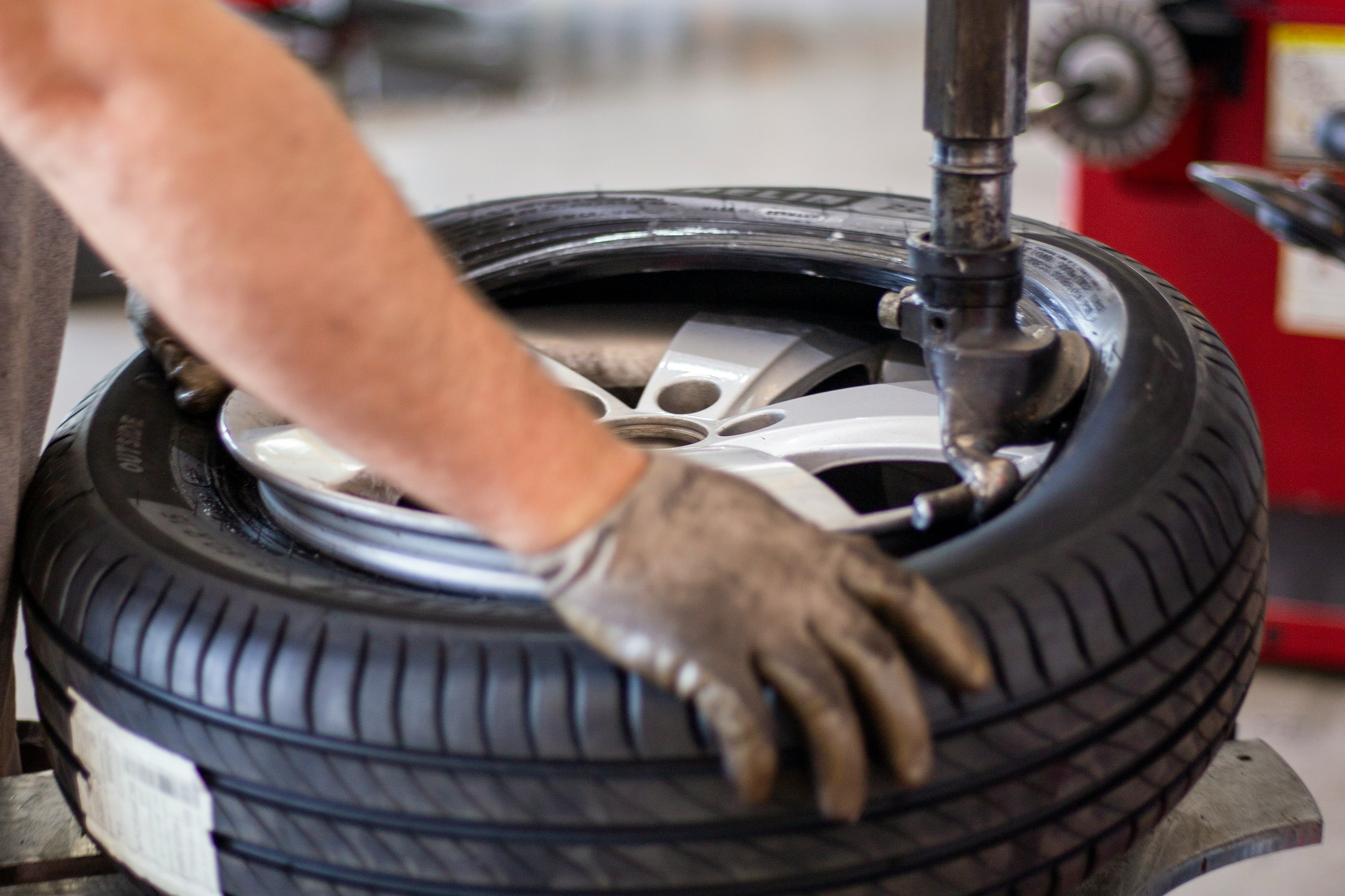 کاربن بلیک: بنیادی خصوصیات اور ملٹی انڈسٹری ایپلی کیشنز تجزیہ