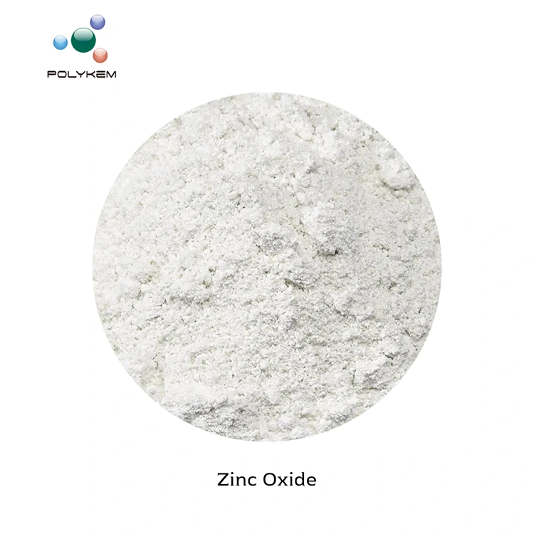 ربڑ کے اضافے کیوں فیصلہ کرتے ہیں کہ آیا آپ کا کمپاؤنڈ حقیقی دنیا میں جیت جاتا ہے؟