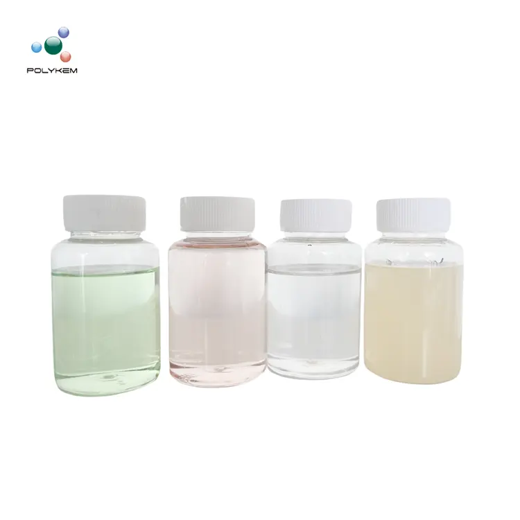 کس طرح اپنی مرضی کے مطابق اضافی اشیاء مصنوعات کی کارکردگی اور تشکیل کی کارکردگی کو تبدیل کر سکتے ہیں۔