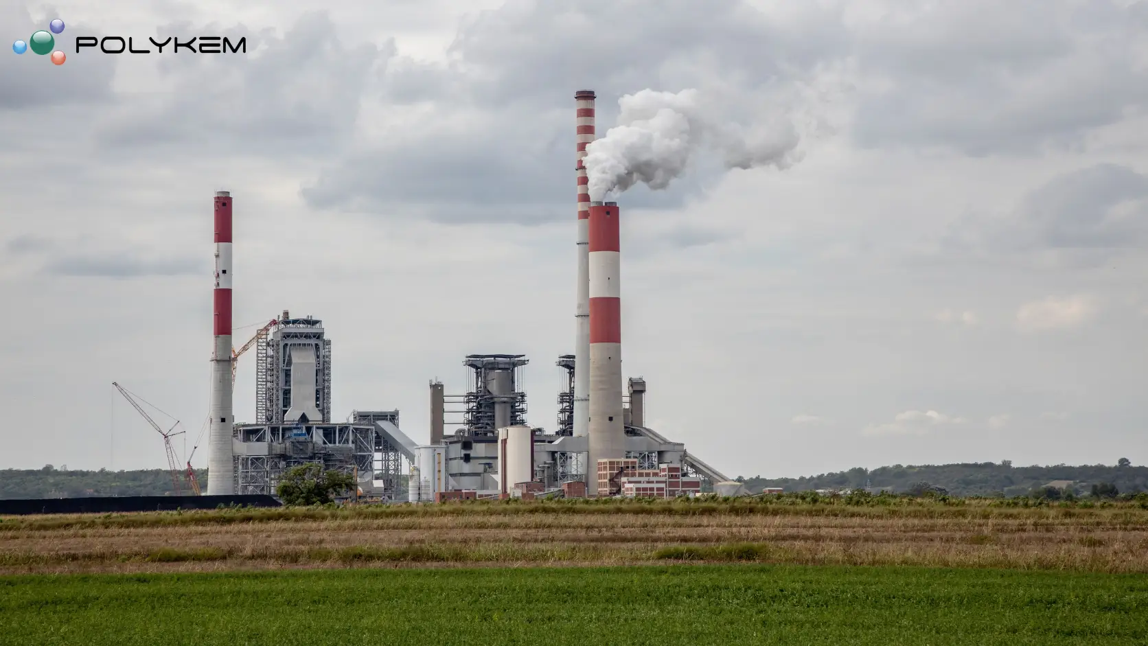 Monoethanolamine (MEA) گیس کے علاج میں: CO₂ اور H₂S کو ہٹانے میں اس کا کردار